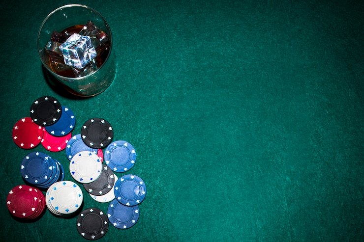g1002 Open Live Baccarat Prestige Tables