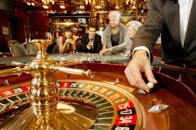 g1002 Browse Live Tables and Arcade Rooms